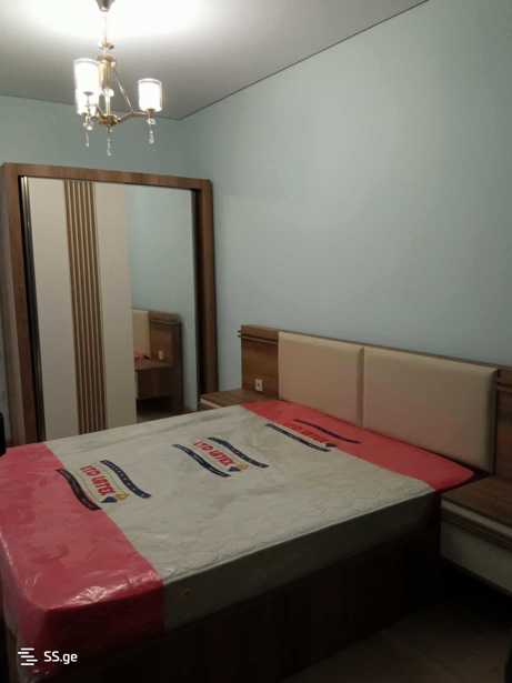 https://static.ss.ge/20251215/15_33897e56-5102-492b-87e6-6b856ae1c8aa_Thumb.jpg