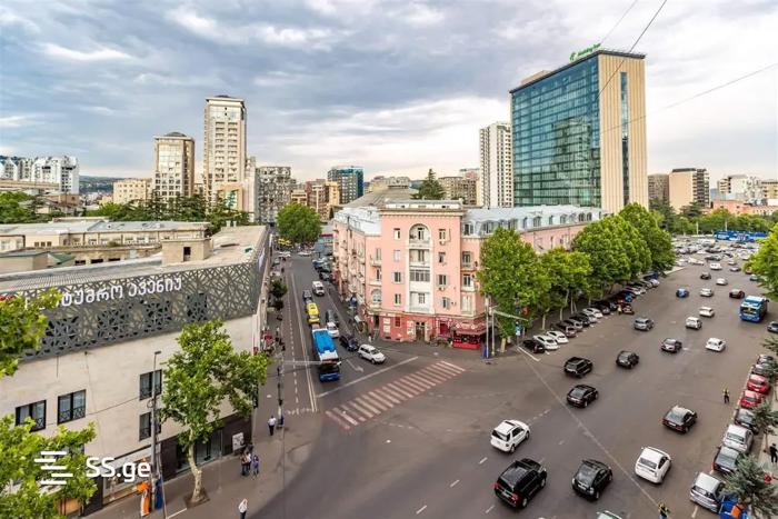 https://static.ss.ge/20251215/15_4ee68071-f36d-47a5-8557-87411483e752_Thumb.jpg