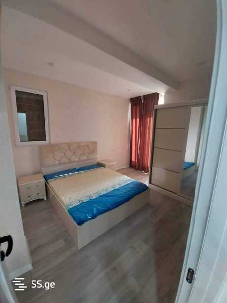 https://static.ss.ge/20251215/15_60781b2c-190e-430c-941f-5ee4263d53bb_Thumb.jpg