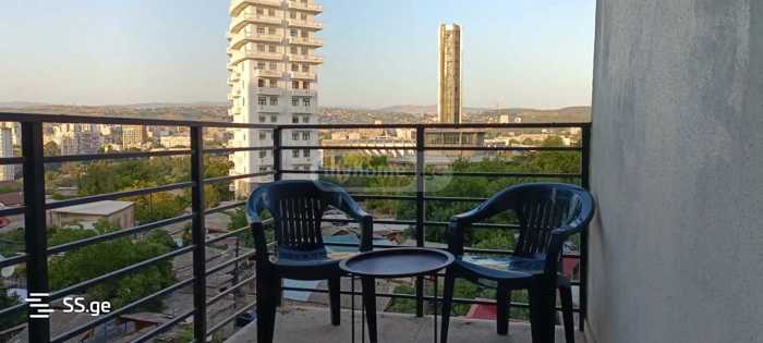 https://static.ss.ge/20251215/15_6bba4913-dcd6-4abf-a6b1-6bb74933c619_Thumb.jpg