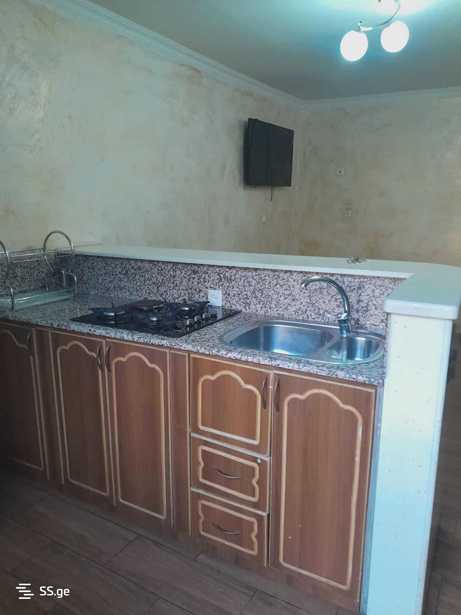 https://static.ss.ge/20251215/15_9df64631-9c2d-4efe-af91-d2db88df03ba_Thumb.jpg