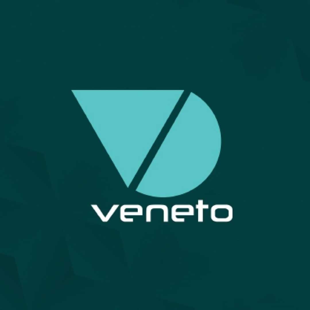 ვენეტო დიზაინი