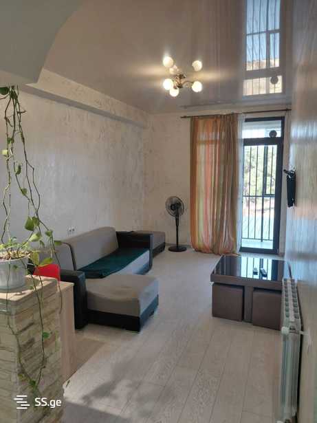 https://static.ss.ge/20251215/16_894049e0-336d-4934-a963-68ff6f8fc6f9_Thumb.jpg
