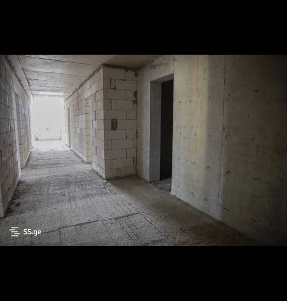 https://static.ss.ge/20251215/16_b735d721-4898-4dbf-a453-0c1a62485e42_Thumb.jpg