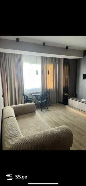 https://static.ss.ge/20251215/16_b7f83359-7505-4ae5-b565-f2ec0fa7eba4_Thumb.jpg