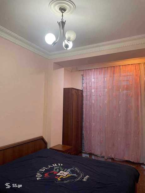 https://static.ss.ge/20251215/16_b8dd046a-0f4b-4935-90a2-04f03c252bed_Thumb.jpg