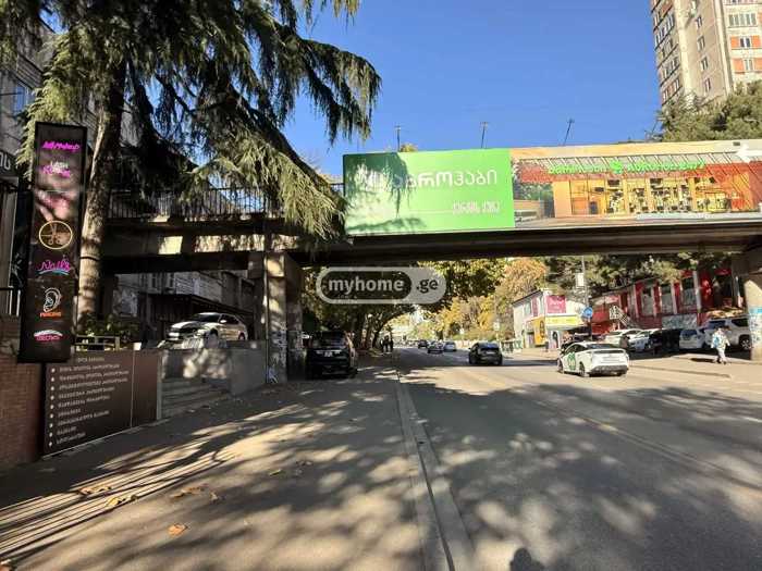 https://static.ss.ge/20251215/16_c059900a-fc3f-46ca-be42-8bdd3aa7b635_Thumb.jpg