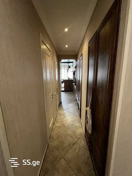https://static.ss.ge/20251215/17_0c5a229c-60b8-455b-a912-b9f4d1739d43_Thumb.jpg
