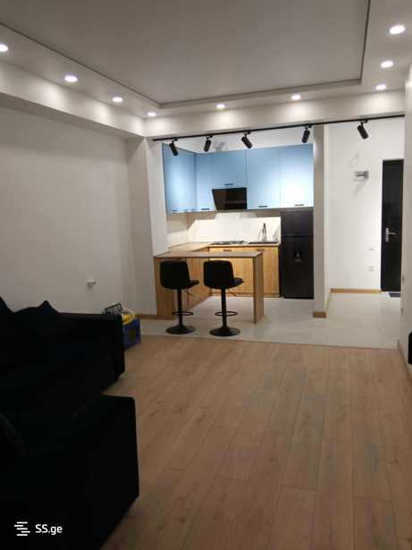 https://static.ss.ge/20251215/17_10560190-4c07-49a5-8620-60eae329dacf_Thumb.jpg