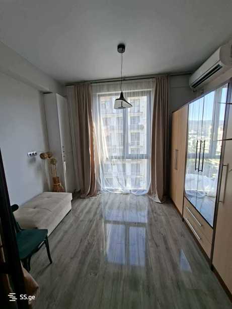 https://static.ss.ge/20251215/17_187a1c3c-e380-4a4d-b01f-574249838418_Thumb.jpg