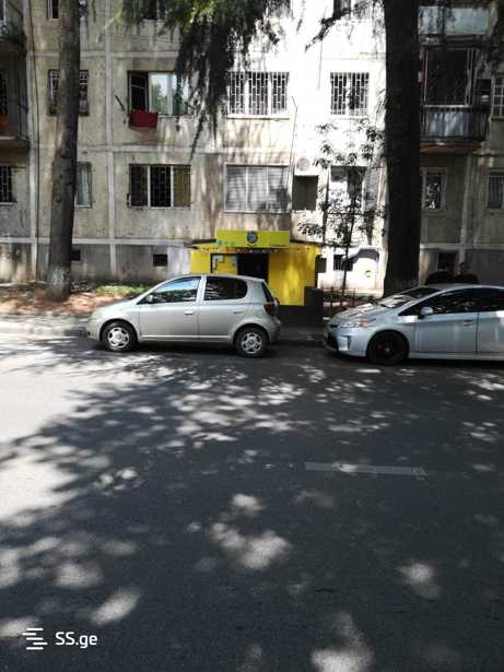 https://static.ss.ge/20251215/17_3f14f7cf-b89e-437a-9eb5-9b5ae98ca13e_Thumb.jpg
