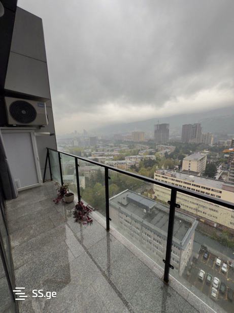 https://static.ss.ge/20251215/17_48cda6ef-5ff5-44ca-b2e3-b24bb7434336_Thumb.jpg