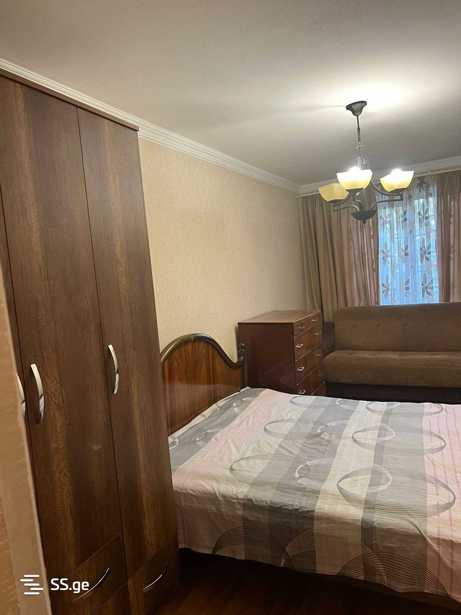 https://static.ss.ge/20251215/17_5958a106-a996-4e0e-81e5-27968f407135_Thumb.jpg