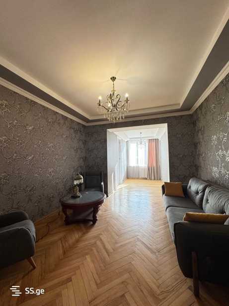 https://static.ss.ge/20251215/17_5cf29ef4-5f0a-4332-93da-a4cef7fae687_Thumb.jpg