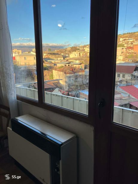 https://static.ss.ge/20251215/17_68e407f4-529c-407f-a76f-bb67be1cbc51_Thumb.jpg
