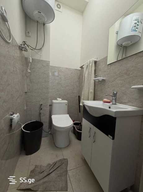 https://static.ss.ge/20251215/17_c5957282-7d53-45ec-a718-8803096d69ba_Thumb.jpg