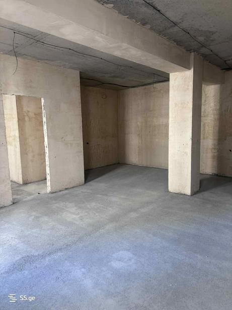 https://static.ss.ge/20251215/17_d10e389c-06f0-448b-847a-a7ec1f344b39_Thumb.jpg