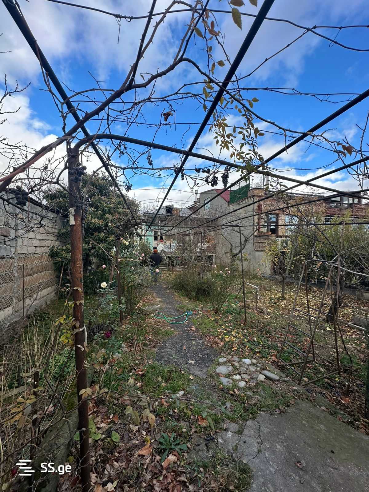 4 Room Private House For Sale, 3 of 4