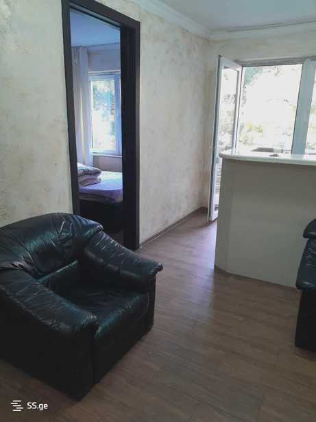 https://static.ss.ge/20251215/18_9249cc7e-b136-4e1a-b00d-a23e6daa16fa_Thumb.jpg