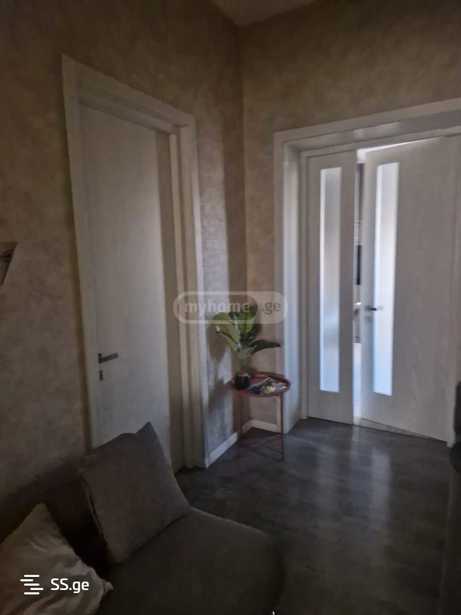 https://static.ss.ge/20251215/18_b69ca583-f447-400a-9146-5da756cda97b_Thumb.jpg
