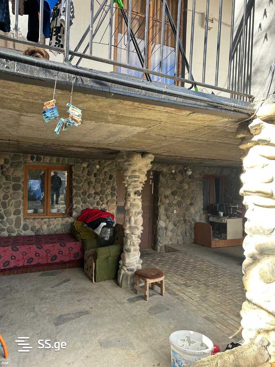 5 Room Private House For Sale, 2 of 4