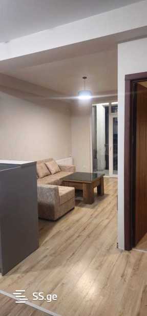 https://static.ss.ge/20251215/18_ce12916e-7418-453c-a4c3-4abeac9650d9_Thumb.jpg