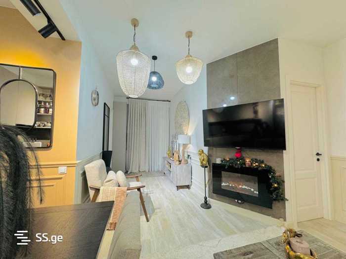 https://static.ss.ge/20251215/18_f37218a6-61b5-42b0-a30d-d1c9ddd70629_Thumb.jpg