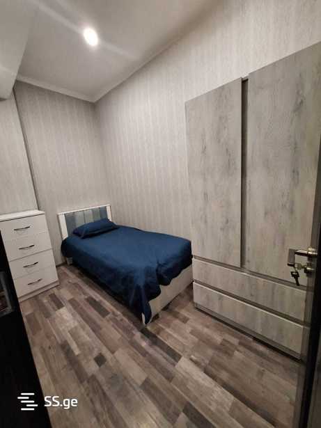 https://static.ss.ge/20251215/19_2784eefc-c983-4bcf-b46e-bd12c5b172d8_Thumb.jpg