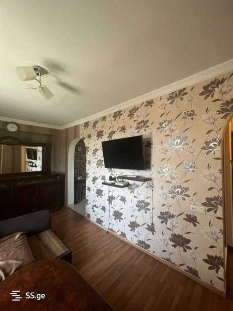 https://static.ss.ge/20251215/19_93481ae3-933c-409b-b59c-bcaa4582ca0f_Thumb.jpg