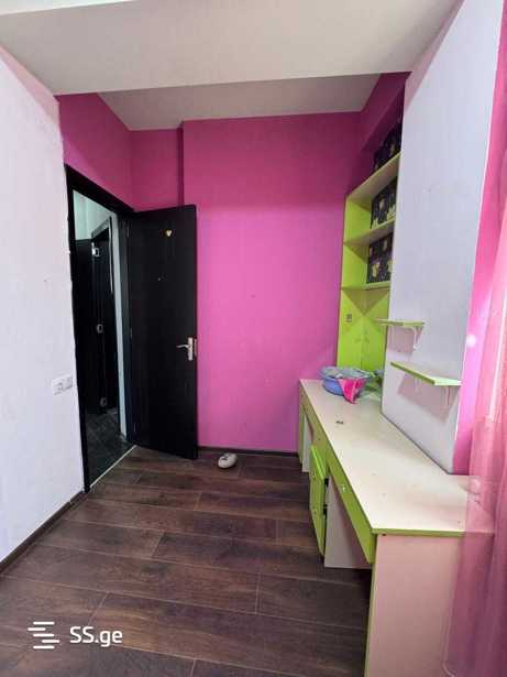 https://static.ss.ge/20251215/19_a7b48edd-7dbf-46bc-9ddc-41d91a5b93e9_Thumb.jpg