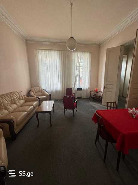 https://static.ss.ge/20251215/19_e075888b-3cfe-4dcb-863b-01e0d1d5c205_Thumb.jpg
