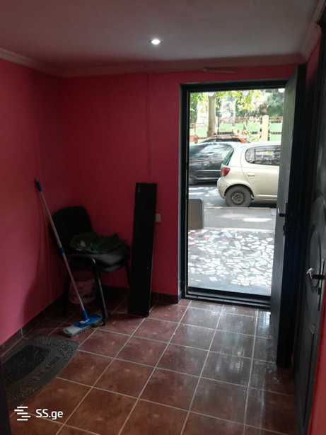 https://static.ss.ge/20251215/19_ee15204b-e6d4-4f55-a0ea-5a31623da674_Thumb.jpg