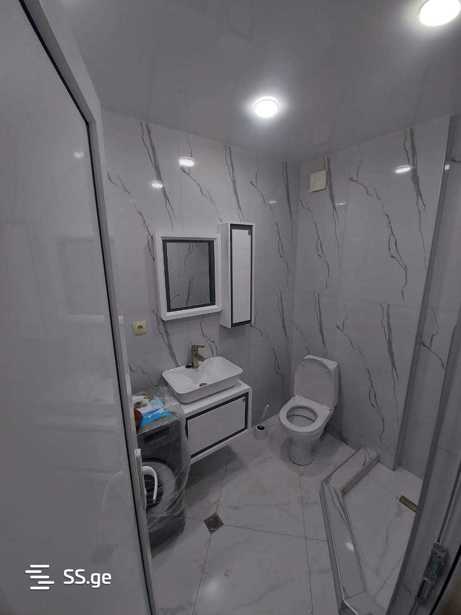 https://static.ss.ge/20251215/19_f6ce5211-61ff-41ee-aba8-26c4a00710f7_Thumb.jpg