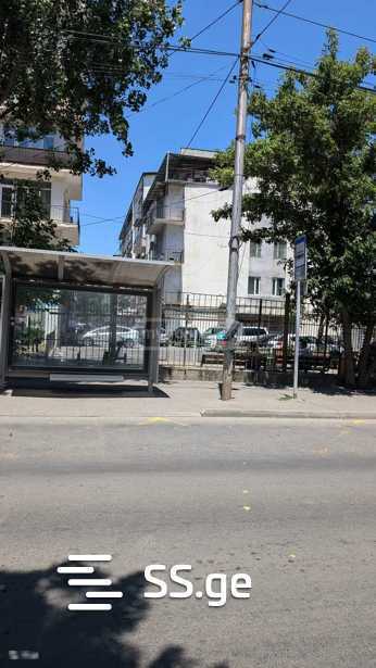 https://static.ss.ge/20251215/1_6a49f5c3-6b01-4f6b-8cf6-109d2b34ebe6_Thumb.jpg
