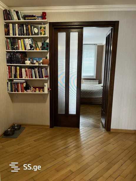 https://static.ss.ge/20251215/1_81d22924-6876-4d05-885e-f10ddacf4720_Thumb.jpg