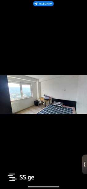 https://static.ss.ge/20251215/1_82d9b31f-8ac0-4046-b737-c289dd6321ab_Thumb.jpg