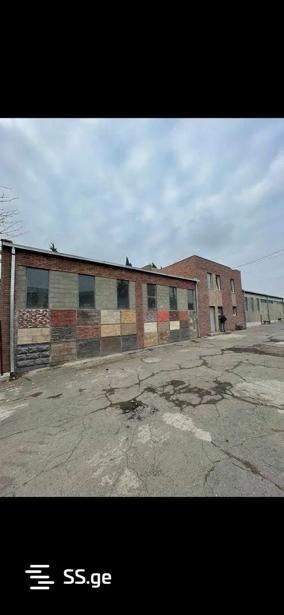 https://static.ss.ge/20251215/1_8b1ccdfe-5cac-4710-b448-17f880f13701_Thumb.jpg