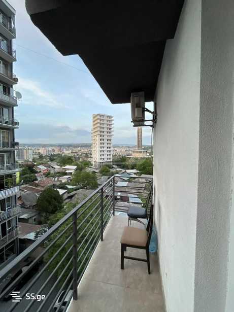 https://static.ss.ge/20251215/1_95c67325-a55c-43c1-b6d0-fbf3d3f0f357_Thumb.jpg