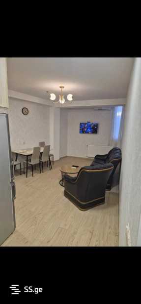 https://static.ss.ge/20251215/1_d837d7a4-6f21-4287-bdbe-5dae6340abea_Thumb.jpg
