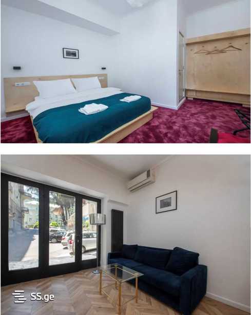https://static.ss.ge/20251215/1_e284c40b-cc87-4d19-9922-5a702ecb4c99_Thumb.jpg