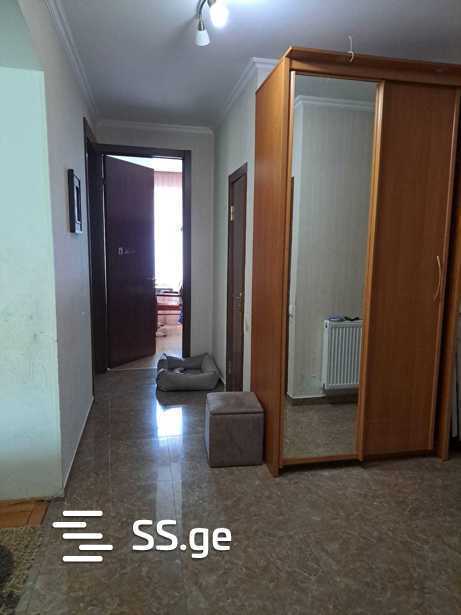 https://static.ss.ge/20251215/1_f62113db-dc12-4300-8825-25a44988dba0_Thumb.jpg
