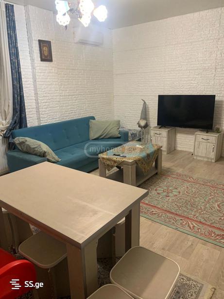 https://static.ss.ge/20251215/2_549662aa-5b5d-45c2-b1da-95bf3cbc29f9_Thumb.jpg