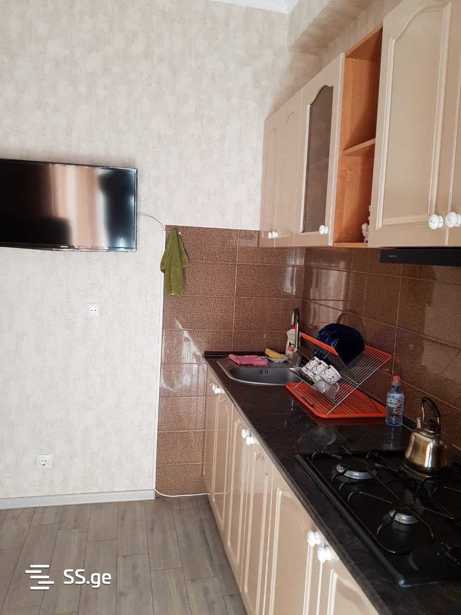https://static.ss.ge/20251215/2_5ba5fcc7-054d-4cfd-beef-9c5d6cec071d_Thumb.jpg