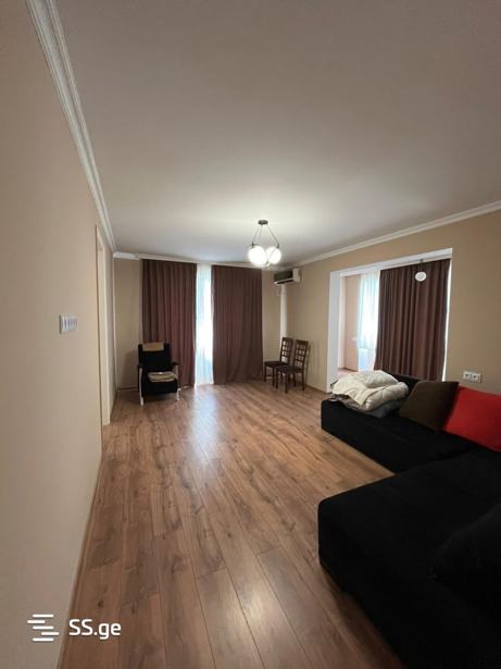 https://static.ss.ge/20251215/2_ebdb4d6d-afe4-4598-b8f1-c56dbb521e70_Thumb.jpg