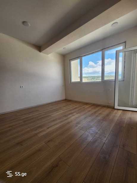 https://static.ss.ge/20251215/2_f770ec65-749b-4490-b20d-4ca4336840f7_Thumb.jpg