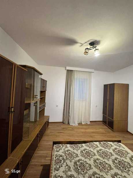 https://static.ss.ge/20251215/3_3819c27e-21e7-4950-a3e2-de268ca53cc9_Thumb.jpg