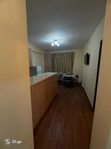 https://static.ss.ge/20251215/3_6ec55241-815b-431c-9ddf-28b8ca57c524_Thumb.jpg