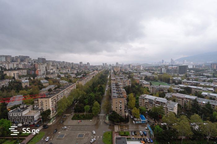 https://static.ss.ge/20251215/3_d422046a-a9fd-4061-8856-166f2f9b129b_Thumb.jpg