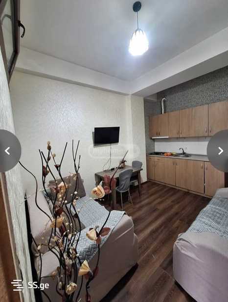 https://static.ss.ge/20251215/4_2e33bd91-d710-41ad-9c2c-4e2fea401acf_Thumb.jpg