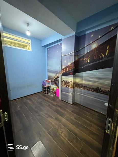 https://static.ss.ge/20251215/4_48ead232-1972-4af9-9efe-5b22153ad28d_Thumb.jpg